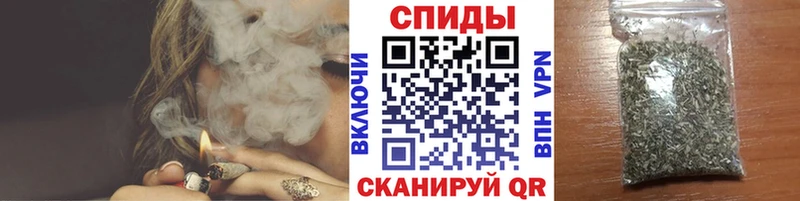 Бутират бутик  blacksprut ССЫЛКА  Нягань 