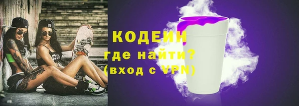 бошки Мегион