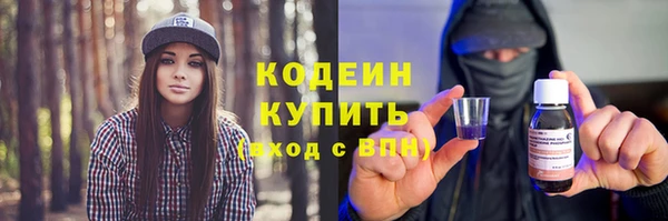 ПСИЛОЦИБИНОВЫЕ ГРИБЫ Медвежьегорск