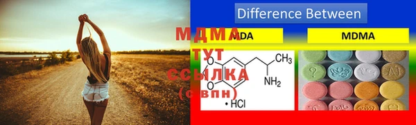 тгк Михайловка