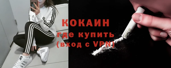 бошки Мегион
