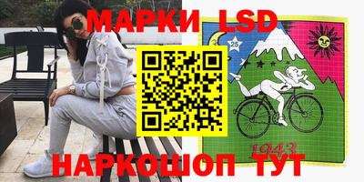 прущие грибы Шебекино
