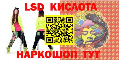 прущие грибы Шебекино